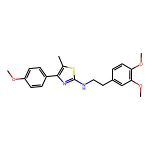 AI-020/34063012 structure