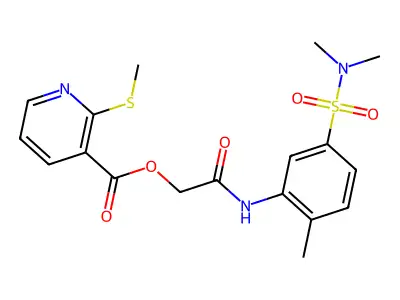 starbld0007202 structure