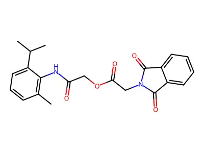 AB00709870-01 structure