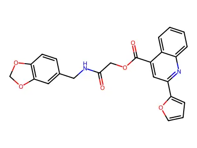 BRD-K11018139-001-08-1 structure