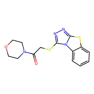 IFLab1_005119 structure