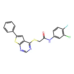 AF-399/15539212 structure
