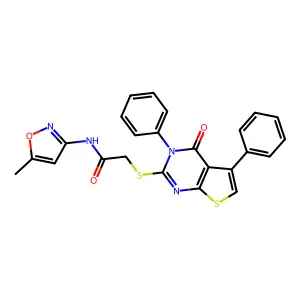 AF-399/15392110 structure