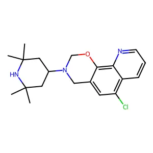 IFLab1_004566 structure