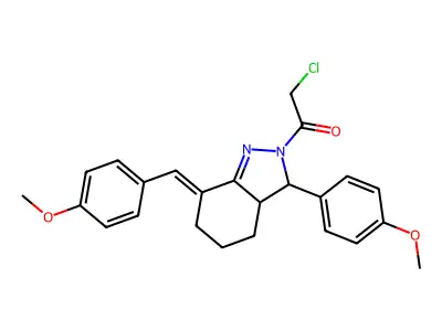 UPCMLD0ENAT0506-4051:001 structure