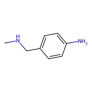 Naphthalene, 2-((phenylmethyl)thio)- structure