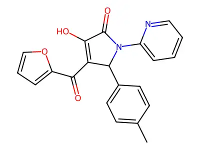 starbld0001026 structure