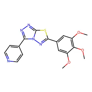 BAS 10123823 structure