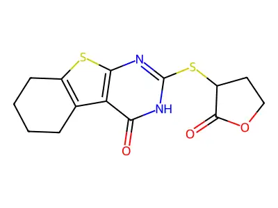 IFLab1_004432 structure