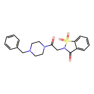 BAS 06741954 structure