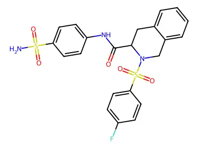 BAS 04280412 structure