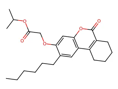 AB01322577-02 structure