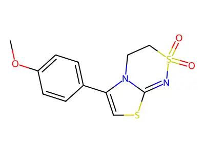 AB00712202-01 structure