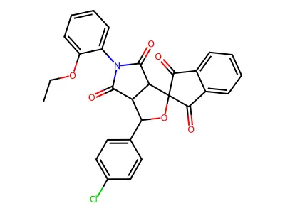 ChemDiv1_023606 structure