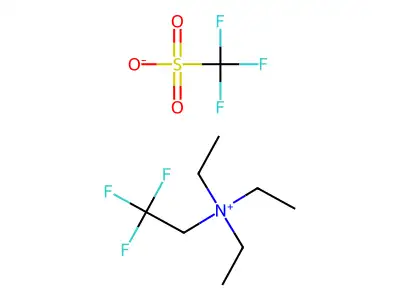 3-[(4,6-Dimethoxypyrimidin-2-yl)oxy]benzoic acid structure