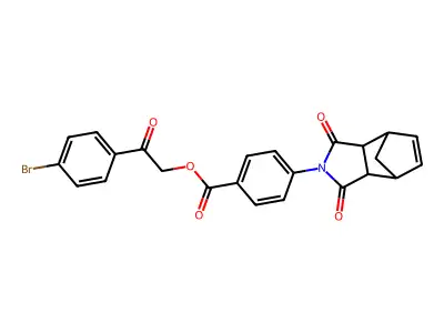 BAS 00680532 structure