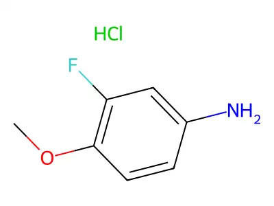 Naphthalene-1,4,5-tricarboxylic acid structure