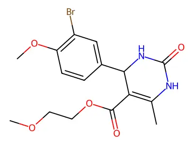 AB00122168-01 structure