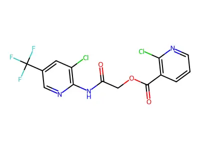 AB00711508-01 structure