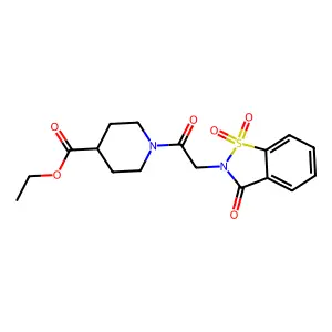 BAS 06742735 structure
