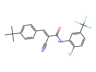 AB00711563-01 structure