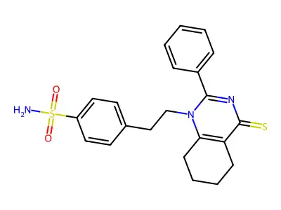 ChemDiv3_004272 structure