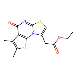 F1026-0017 structure