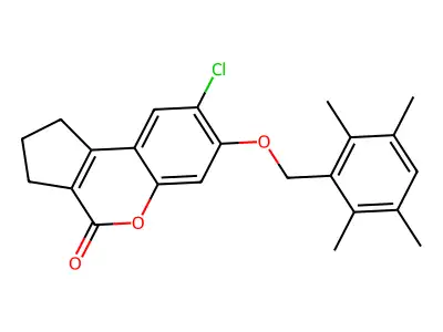 EiM07-13785 structure
