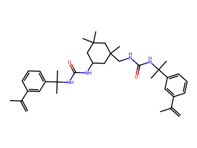 UPCMLD0ENAT0506-9558:001 structure