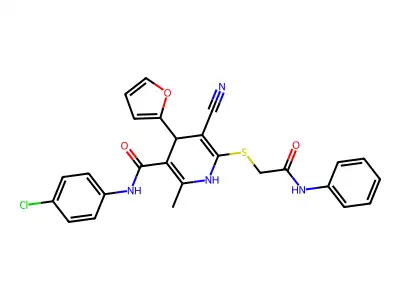 ChemDiv1_024517 structure