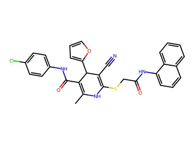 ChemDiv1_024561 structure