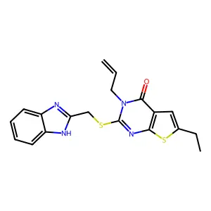 ChemDiv1_009800 structure