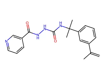 VU0513222-1 structure