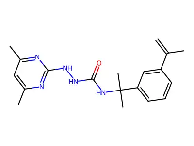 starbld0001487 structure