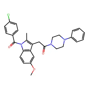 A2642/0112526 structure