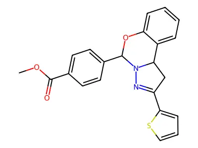 A3544/0150190 structure