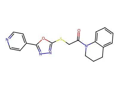 VU0497640-1 structure