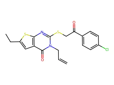 BAS 03373674 structure