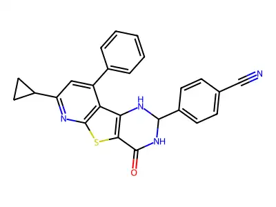 F1187-0097 structure