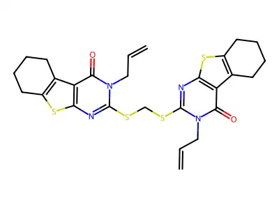 F1008-0039 structure