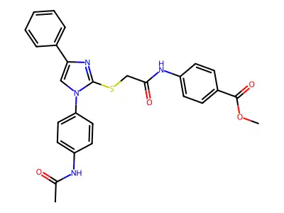 F1008-0015 structure