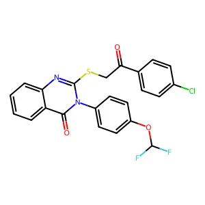 F1008-0097 structure