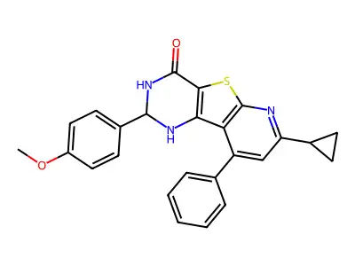 AB00674485-01 structure