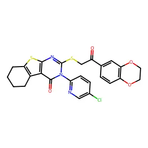 F1008-0100 structure