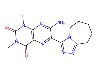 ChemDiv2_004186 structure