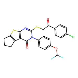 F1008-0099 structure