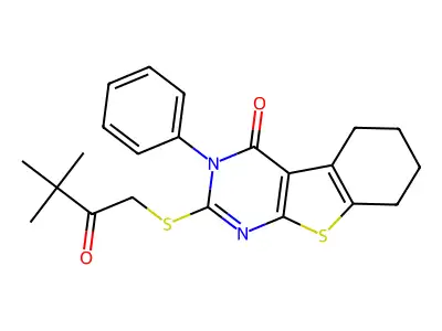 F1008-0086 structure
