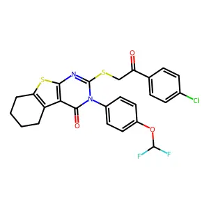 F1008-0102 structure