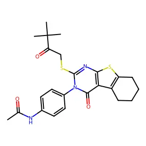 UPCMLD0ENAT0507-2288:001 structure
