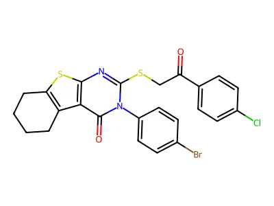RefChem:492721 structure